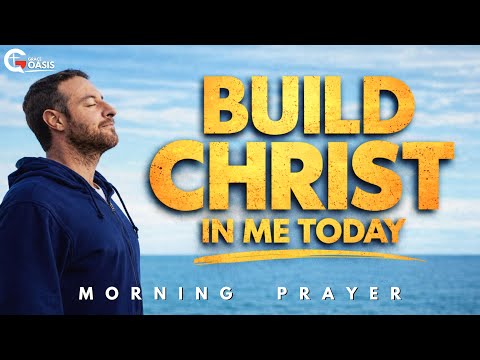 Începe-ți ziua cu Iacov 1:2-4 | Rugăciunea de dimineață