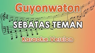 Download Lagu Gratis