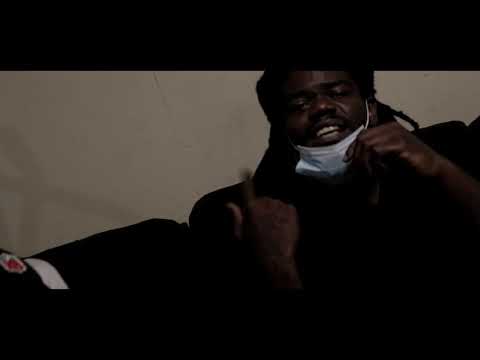 Mac Mugga #HammaDance #Barz