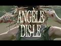 Angèle - Dis-le (Official Video)