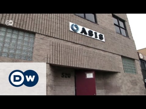 Krümmung in der Halsvene Schmerz von Übergewicht