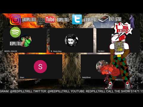 EXTREMELY BALANCED ADVICE SHOW | 20