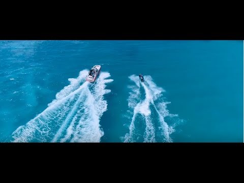 Kay One feat and Mike Singer  Netflix and Chill