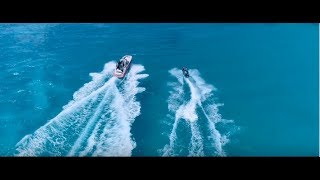 Kay One feat and Mike Singer  Netflix and Chill