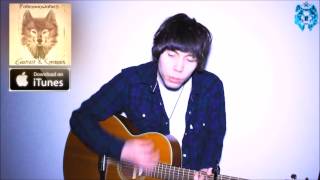 Fullmoonwolves - hey hey hey ! [Official Video]