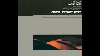 Melodie MC - Bomba Deng (Pierre J's From Dub To Club Mix)