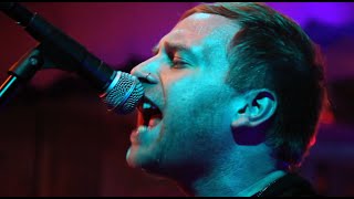 No Trigger - Full Set (11/14/14)