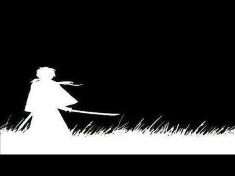 yungalligator - сборник