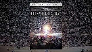 Independence Day