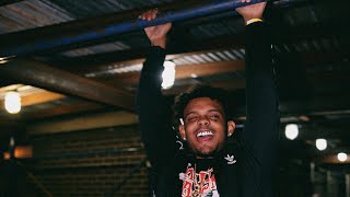 Smokepurpp - Drop Top