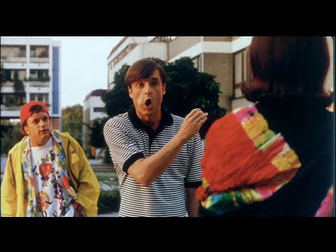 Muttertag Trailer - 25 Jahre Muttertag!