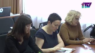 Видео