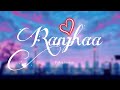 Ranjhaa-- @FukraInsaan  (Official Lyrics)