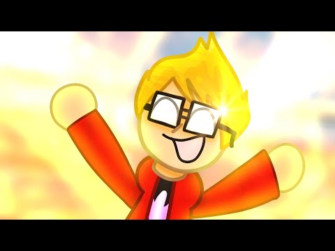 Michal Beatbox Solo R1 - HYB