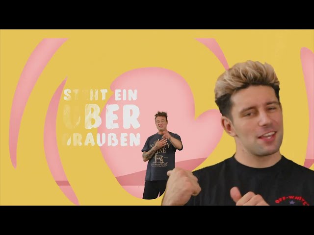 1 Mal Um Die Welt von Alexander Eder & Sdp ((jetzt ansehen))