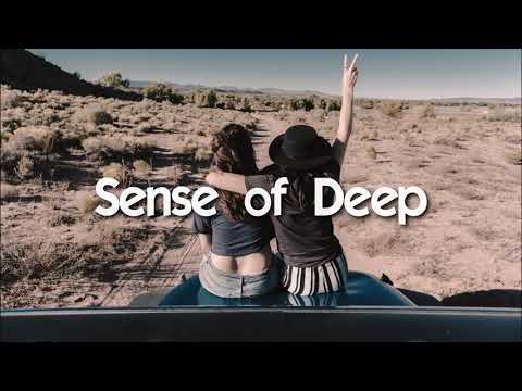 Alok & Mathieu Koss - Big Jet Plane