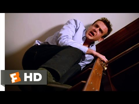 download lagu mp3 mp4 Cocaine And Sex, download lagu Cocaine And Sex gratis, unduh video klip Cocaine And Sex