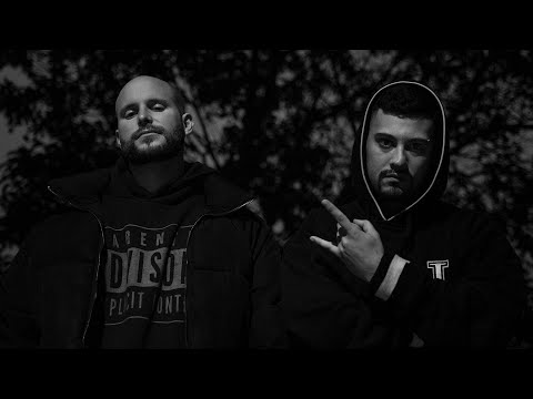 ACROS - MASSACRE ft SENYOR OCA (Prod. VSC)