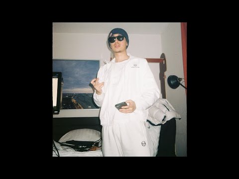 J2lasteu x 65Goonz x Pashanim Type Beat - "Beat" (prod by nutro)