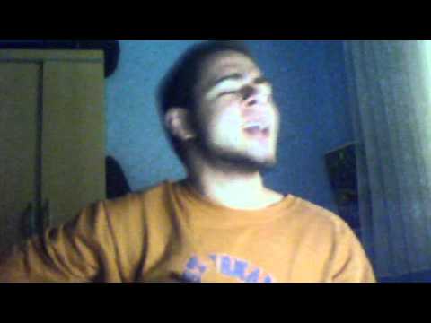Coisas Exotéricas - Hugo Pena e Gabriel