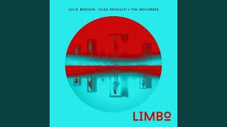 Limbo Music Video