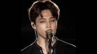 Download lagu Swim x jimin #armytaes #jimin #swim #music #edit #bts mp3
