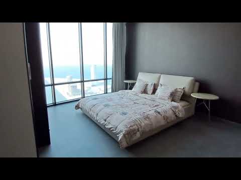 صورة مصغرة لفيديو العقار