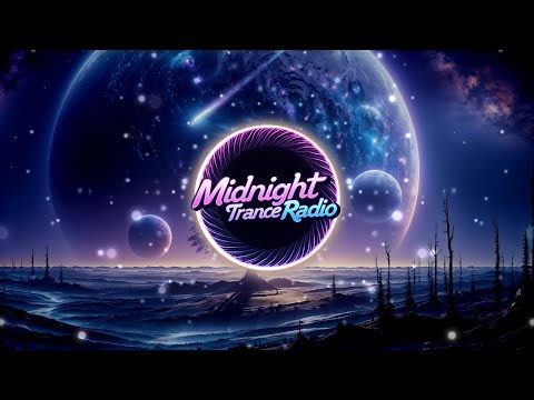Epic Vocal Trance 2026 | Velocity of Light ✨ Euphoric Melodies