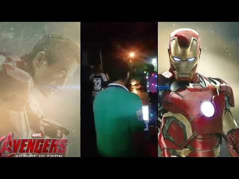 MC NETINHO E GÊMEOS DO FUNK NOS EMPROVISSO