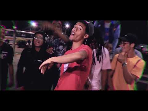 CEROS MOB - Skrr (RasteX, D.A.L, Lilvi) [prod. @LilNosBeats]