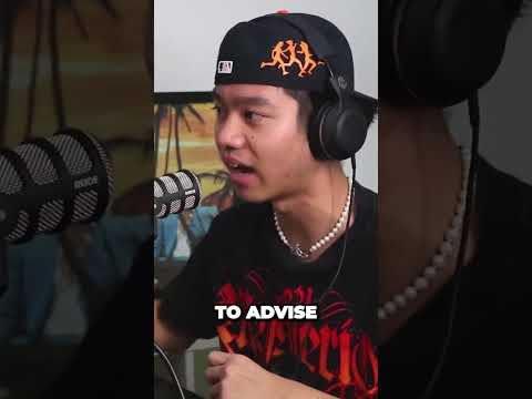 Jumpers Jump #theory #podcast #darkweb #scary #youtubeshorts #shorts #jump #spooky #sports #gaming