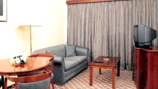 Hotel Altin Yunus Resort & Thermal - Cesme, Didim, Turcia