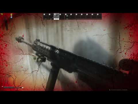 Juice cannon is just too good