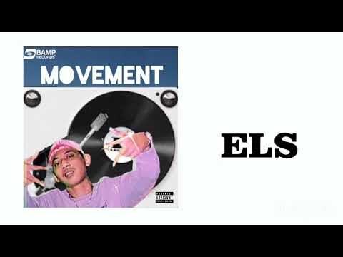 ELS - MOVEMENT