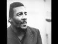 Richie Havens I'M A STRANGER HERE with ...