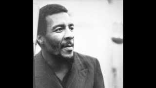 Richie Havens I&#39;M A STRANGER HERE with lyrics