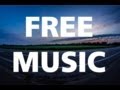 Huma-Huma - Whiskey (royalty free music) 