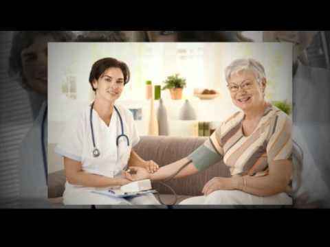 Home Health Care Chicago IL | (312) 698 3781