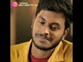 Angel Angel You Are Mine Tamil Whatsapp Status