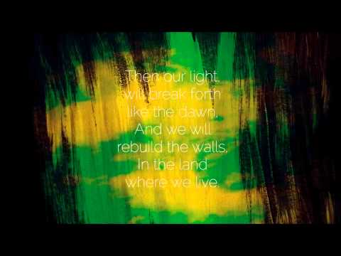 Thumbnail for Kingdom Come video