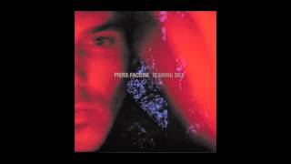 At The Window Of The World - From Piers Faccini's Album Tearing Sky