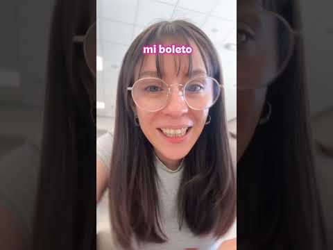 Mi Traumático Viaje a Corea 🤣