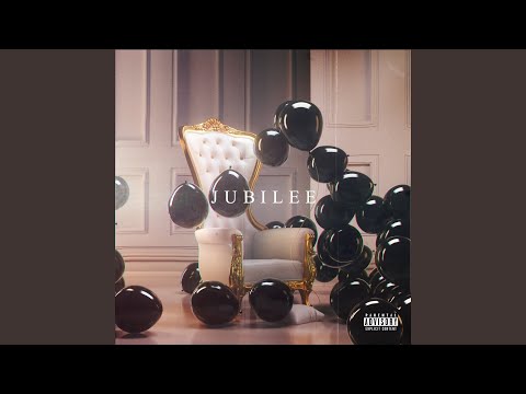 Jubilee