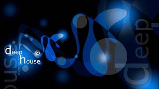 Download lagu DEEP HOUSE MIX 20 (Mix by Dj Wizard) mp3