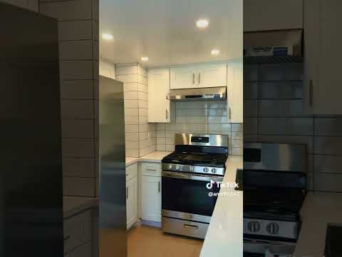 Belshire SG Properties LLC - Video 2 of 2