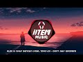 Alok & Ilkay Sencan feat. Tove Lo - Don't Say Goodbye (Extended Mix)