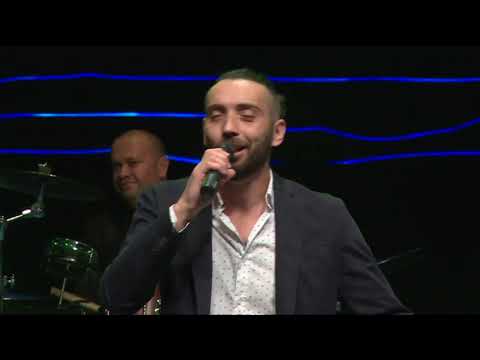 ГОЦЕ ПЕЈКОВСКИ - ТРОШАМ СЕ ШТО ИМАМ [ФОЛК ФЕСТ РОСА 2019] GOCE PEJKOVSKI - TROSHAM SE SHTO IMAM