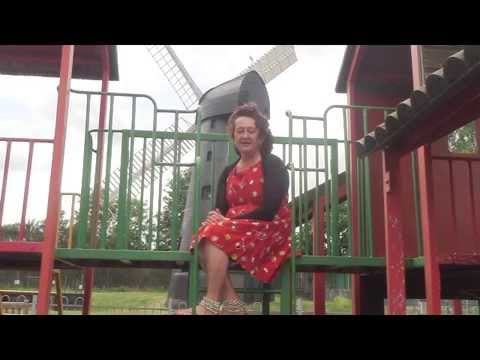 Funding Issues Halt Windmill Festival!