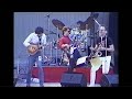 Robben Ford Absolutely SHREDS IT!! His All Time Best Guitar Solo?? with Victor Feldman & Tom Scott