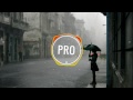 I Saw You Walking In The Rain Remix Melody 2K17 Pro